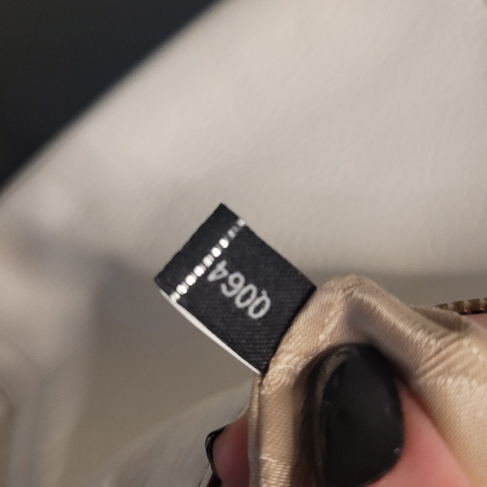 Kate Spade Cheltenham Aimee Shoulder Bag - Picture 15 of 15